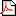 Download this file (6_GEMY 11.pdf)